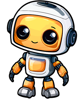 about-us-right-robot